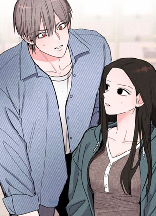 完美前辈的秘密 截图1