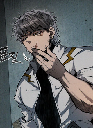 奇幻入伍小队 截图0