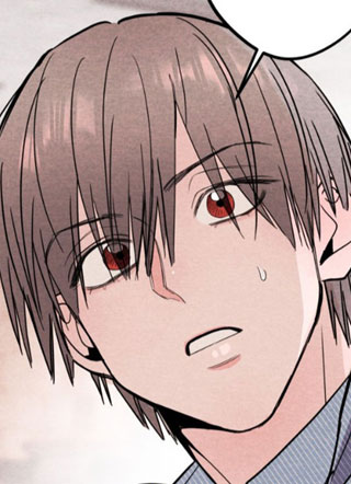 完美前辈的秘密 截图3