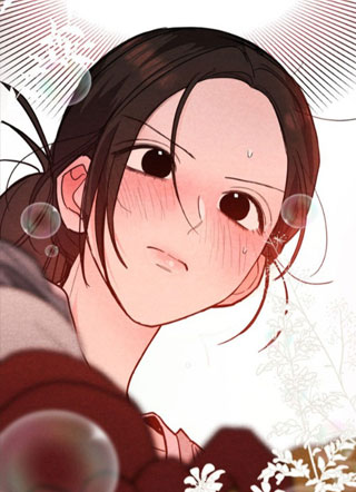 完美前辈的秘密 截图2