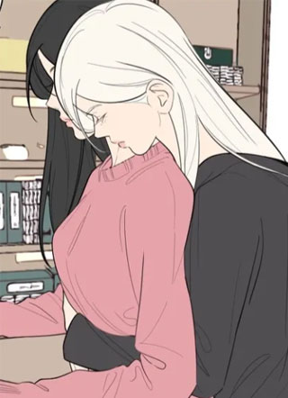 别被漂亮脸蛋迷惑 截图1