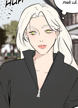 别被漂亮脸蛋迷惑 截图2