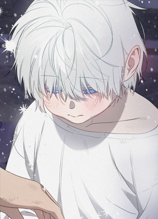 杀死神的方法 截图3