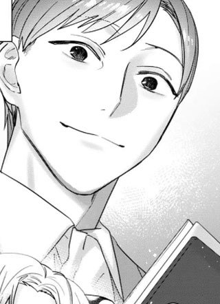 雪豹成长记 截图0