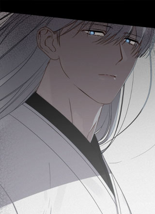 杀死神的方法 截图2