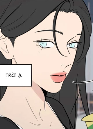 别被漂亮脸蛋迷惑 截图3