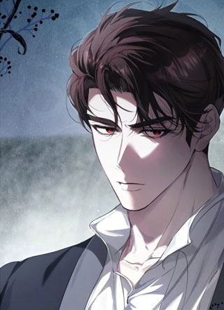 那个废物就是我 截图3