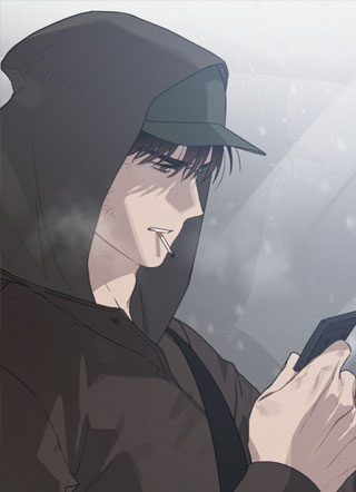 杀死神的方法 截图1