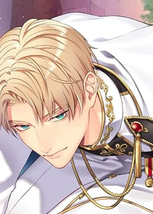 穿进漫画后，与骑士假戏真做！