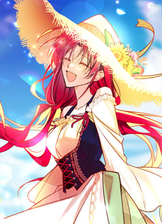 与性感陛下的乡村生活 截图2