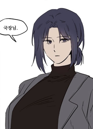 堕落的碎片 截图2