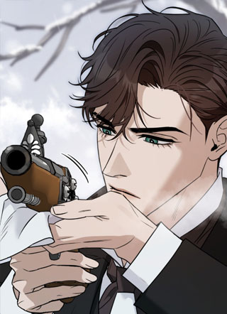 三千之夜 截图2