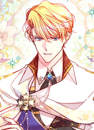 与性感陛下的乡村生活 截图3