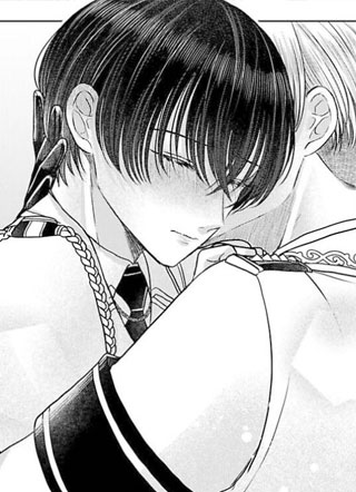 穿进漫画后，与骑士假戏真做！ 截图3