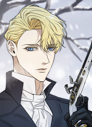 三千之夜 截图1