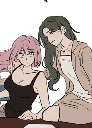 堕落的碎片 截图1