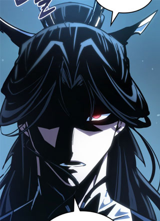 武林中的超忆者 截图3