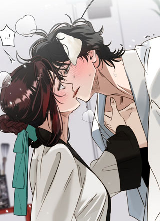 向星星许愿他变成狗 截图1