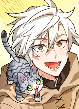 请您先用餐！ 截图1