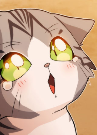 请您先用餐！ 截图0