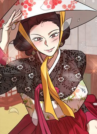 少爷，请侍寝 截图2