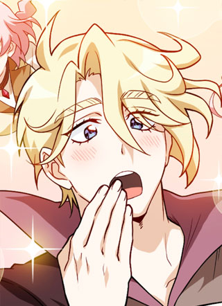 请您先用餐！ 截图2