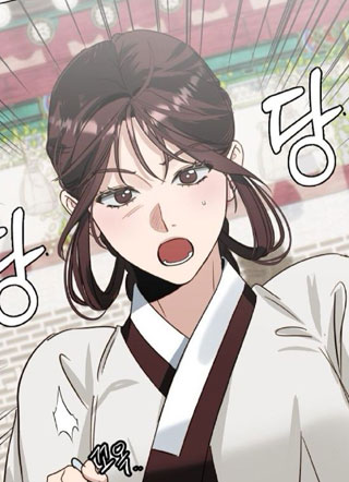 向星星许愿他变成狗 截图0