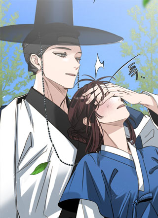 向星星许愿他变成狗 截图2