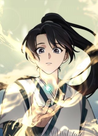 炼金法则 截图0