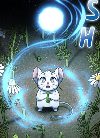 炼金法则 截图2