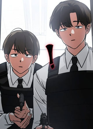 少将军的校园生活 截图0