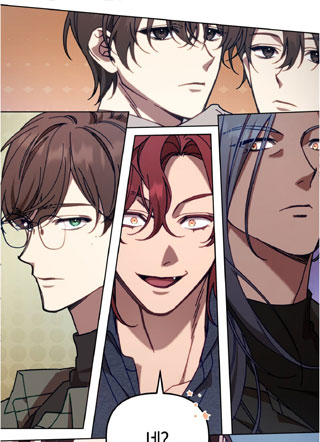 蜜糖S级向导 截图2