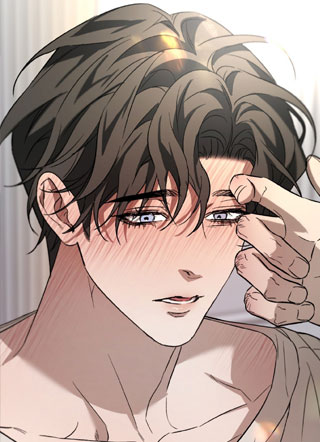 没教养的家伙们 截图2