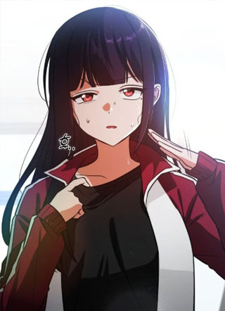 少将军的校园生活 截图2