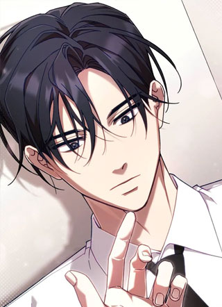 蜜糖S级向导 截图0