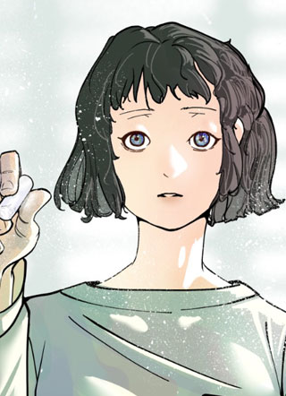 科学高事变 截图2