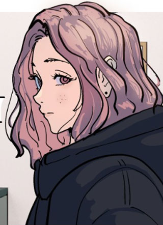 科学高事变 截图3