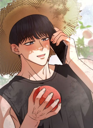 蜜桃处男甜度满分 截图2