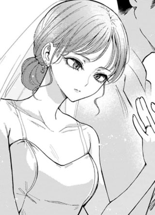 普通女子的普通幸福 截图0