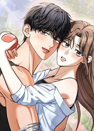 蜜桃处男甜度满分