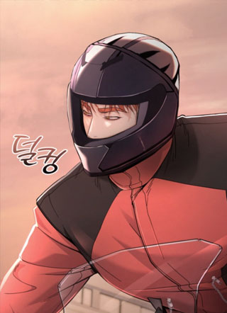 狼与黑帮 截图1