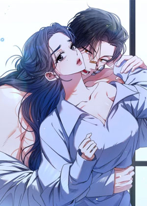 什么都不是的你