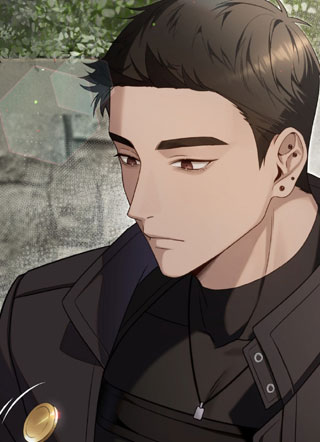 Tesoro of the Guide 截图1