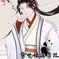 重生被迫劳改的那些日子