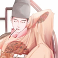 崇祯
