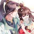 此爱如歌