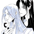 我的纯阳师尊