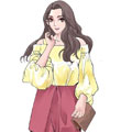万事难料