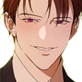 anan