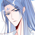 我的纯阴师尊